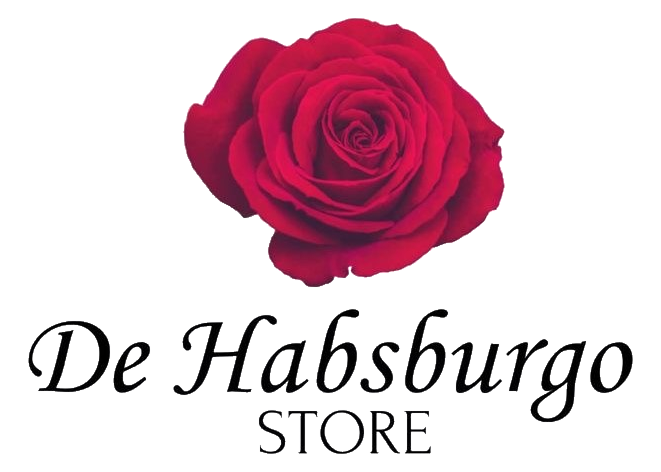La Casa de Habsburgo